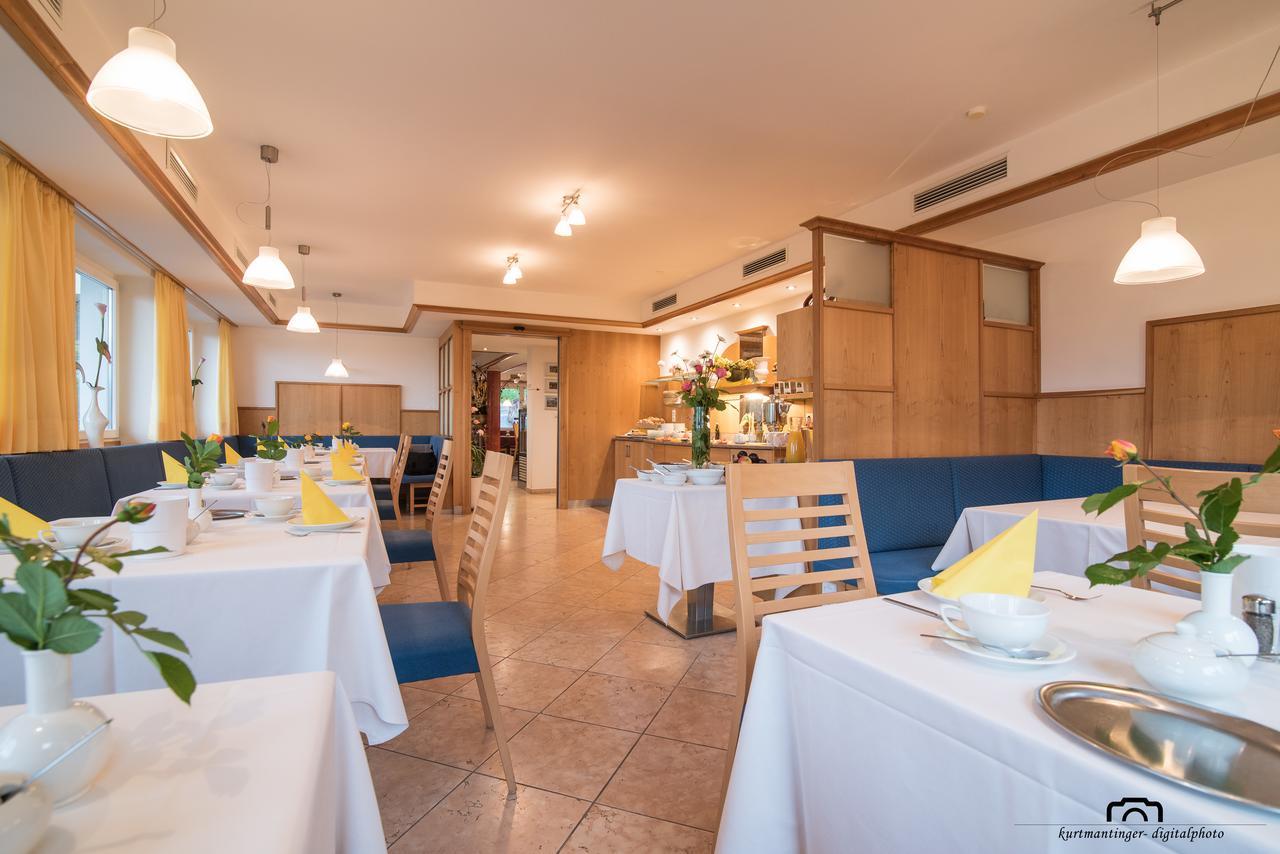 Kreuzstein Bed&Breakfast Appiano Sulla Strada Del Vino Ngoại thất bức ảnh